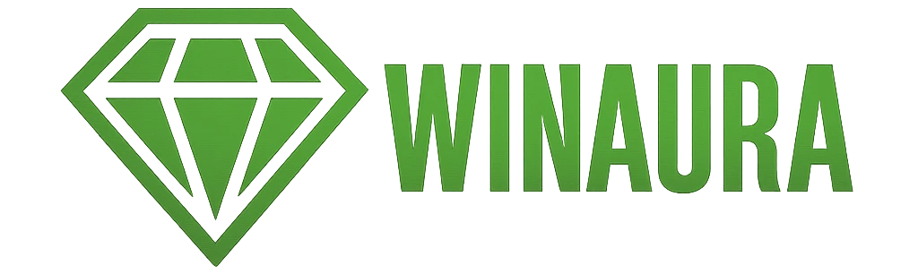 Winaura
